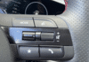 hyundai-tucson-1-6-t-gdi-239ch-hybrid-n-line-creative - 1001084713
