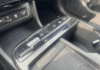 hyundai-tucson-1-6-t-gdi-239ch-hybrid-n-line-creative - 1001094713