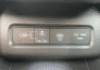hyundai-tucson-1-6-t-gdi-239ch-hybrid-n-line-creative - 1001094713