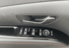 hyundai-tucson-1-6-t-gdi-239ch-hybrid-n-line-creative - 1001094713