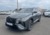 hyundai-tucson-1-6-t-gdi-239ch-hybrid-n-line-creative - 1001104713