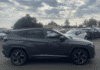 hyundai-tucson-1-6-t-gdi-239ch-hybrid-n-line-creative - 1001104713