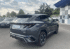 hyundai-tucson-1-6-t-gdi-239ch-hybrid-n-line-creative - 1001104713