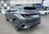 hyundai-tucson-1-6-t-gdi-239ch-hybrid-n-line-creative - 1001104713