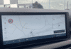 hyundai-tucson-1-6-t-gdi-239ch-hybrid-n-line-creative - 1001104713