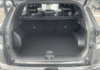 hyundai-tucson-1-6-t-gdi-239ch-hybrid-n-line-creative - 1001104713