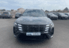 hyundai-tucson-1-6-t-gdi-239ch-hybrid-n-line-creative - 1001114713