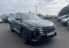 hyundai-tucson-1-6-t-gdi-239ch-hybrid-n-line-creative - 1001114713