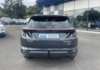 hyundai-tucson-1-6-t-gdi-239ch-hybrid-n-line-creative - 1001114713