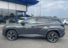hyundai-tucson-1-6-t-gdi-239ch-hybrid-n-line-creative - 1001114713
