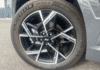 hyundai-tucson-1-6-t-gdi-239ch-hybrid-n-line-creative - 1001114713