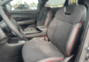 hyundai-tucson-1-6-t-gdi-239ch-hybrid-n-line-creative - 1001114713