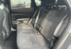 hyundai-tucson-1-6-t-gdi-239ch-hybrid-n-line-creative - 1001114713