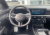 hyundai-tucson-1-6-t-gdi-239ch-hybrid-n-line-creative - 1001114713