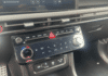 hyundai-tucson-1-6-t-gdi-239ch-hybrid-n-line-creative - 1001114713