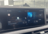 hyundai-tucson-1-6-t-gdi-239ch-hybrid-n-line-creative - 1001114713