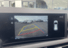 hyundai-tucson-1-6-t-gdi-239ch-hybrid-n-line-creative - 1001114713