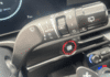 hyundai-tucson-1-6-t-gdi-239ch-hybrid-n-line-creative - 1001114713