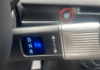 hyundai-tucson-1-6-t-gdi-239ch-hybrid-n-line-creative - 1001114713