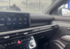 hyundai-tucson-1-6-t-gdi-239ch-hybrid-n-line-creative - 1001114713
