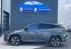 hyundai-tucson-1-6-t-gdi-239ch-hybrid-n-line-creative - 1001124713