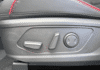 hyundai-tucson-1-6-t-gdi-239ch-hybrid-n-line-creative - 1001124713