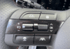 hyundai-tucson-1-6-t-gdi-239ch-hybrid-n-line-creative - 1001124713