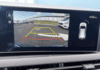 hyundai-tucson-1-6-t-gdi-239ch-hybrid-n-line-creative - 1001124713