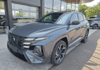 hyundai-tucson-1-6-t-gdi-239ch-hybrid-n-line-creative - 1001134713