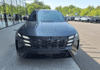 hyundai-tucson-1-6-t-gdi-239ch-hybrid-n-line-creative - 1001134713