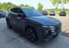hyundai-tucson-1-6-t-gdi-239ch-hybrid-n-line-creative - 1001134713