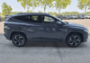 hyundai-tucson-1-6-t-gdi-239ch-hybrid-n-line-creative - 1001134713