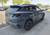 hyundai-tucson-1-6-t-gdi-239ch-hybrid-n-line-creative - 1001134713