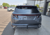 hyundai-tucson-1-6-t-gdi-239ch-hybrid-n-line-creative - 1001134713