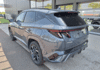 hyundai-tucson-1-6-t-gdi-239ch-hybrid-n-line-creative - 1001134713