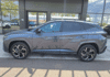 hyundai-tucson-1-6-t-gdi-239ch-hybrid-n-line-creative - 1001134713