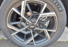 hyundai-tucson-1-6-t-gdi-239ch-hybrid-n-line-creative - 1001134713