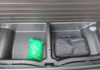 hyundai-tucson-1-6-t-gdi-239ch-hybrid-n-line-creative - 1001134713