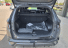 hyundai-tucson-1-6-t-gdi-239ch-hybrid-n-line-creative - 1001134713