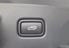 hyundai-tucson-1-6-t-gdi-239ch-hybrid-n-line-creative - 1001134713