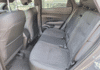 hyundai-tucson-1-6-t-gdi-239ch-hybrid-n-line-creative - 1001134713