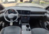 hyundai-tucson-1-6-t-gdi-239ch-hybrid-n-line-creative - 1001134713
