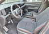 hyundai-tucson-1-6-t-gdi-239ch-hybrid-n-line-creative - 1001134713