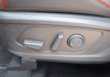 hyundai-tucson-1-6-t-gdi-239ch-hybrid-n-line-creative - 1001134713