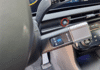 hyundai-tucson-1-6-t-gdi-239ch-hybrid-n-line-creative - 1001134713
