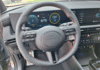 hyundai-tucson-1-6-t-gdi-239ch-hybrid-n-line-creative - 1001134713