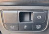 hyundai-tucson-1-6-t-gdi-239ch-hybrid-n-line-creative - 1001134713