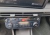 hyundai-tucson-1-6-t-gdi-239ch-hybrid-n-line-creative - 1001134713