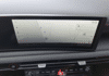 hyundai-tucson-1-6-t-gdi-239ch-hybrid-n-line-creative - 1001134713