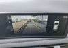 hyundai-tucson-1-6-t-gdi-239ch-hybrid-n-line-creative - 1001134713